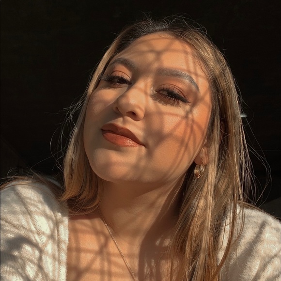 anahidoesntcare